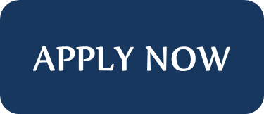 apply button