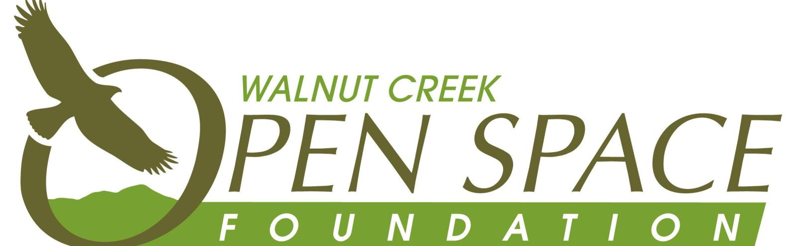 Walnut Creek Open Space Foundation