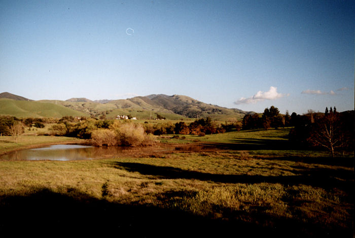 Land Acquisition
